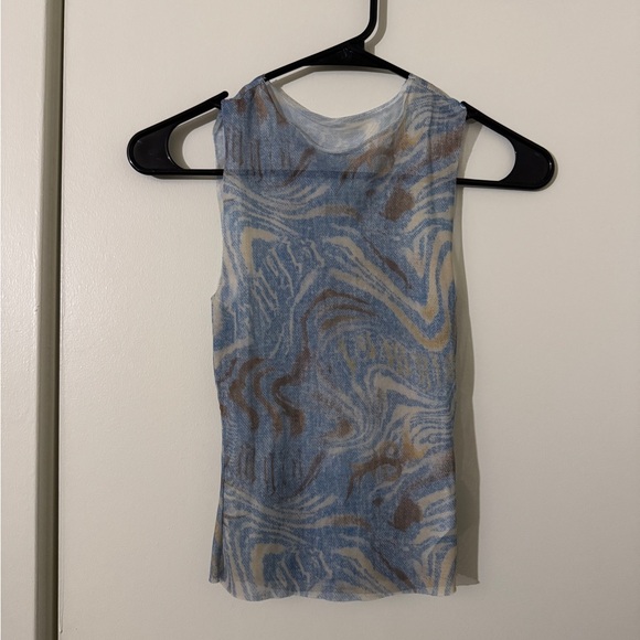 Tank Top Collection - Picture 6 of 9